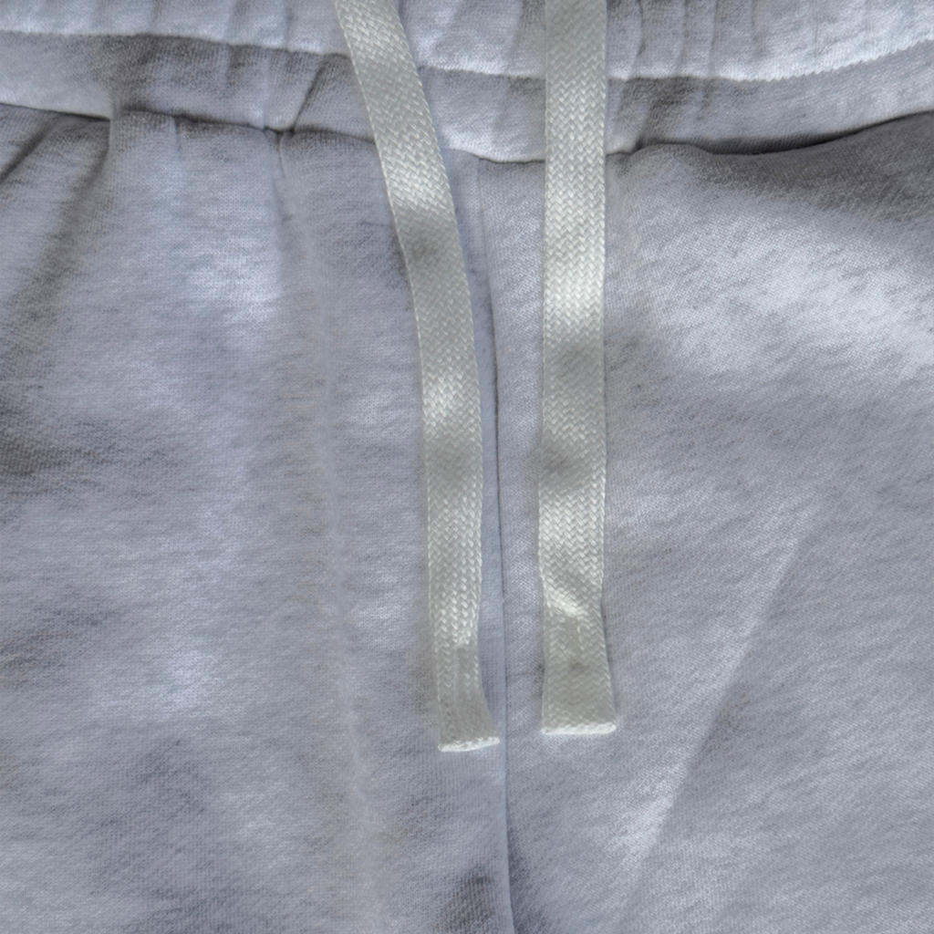 Momentum Baggy Sweatpants