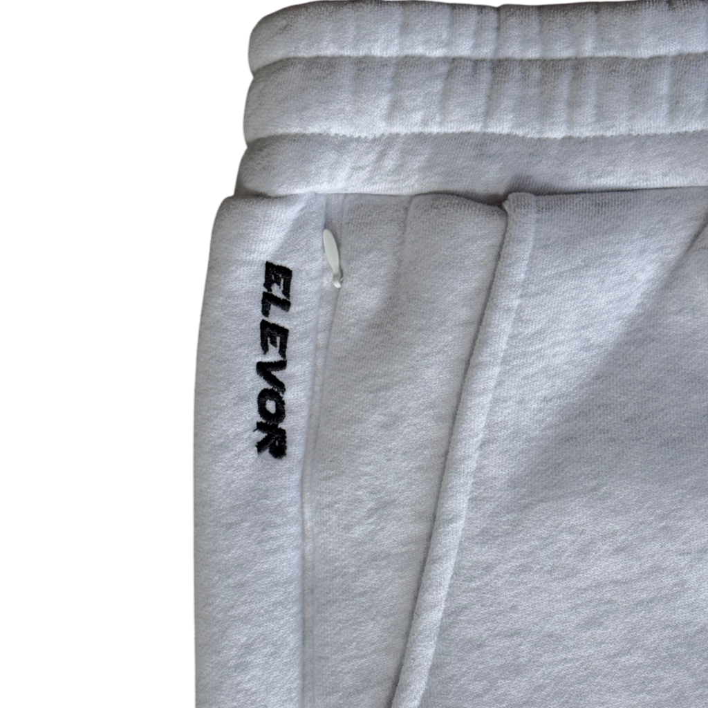 Momentum Baggy Sweatpants