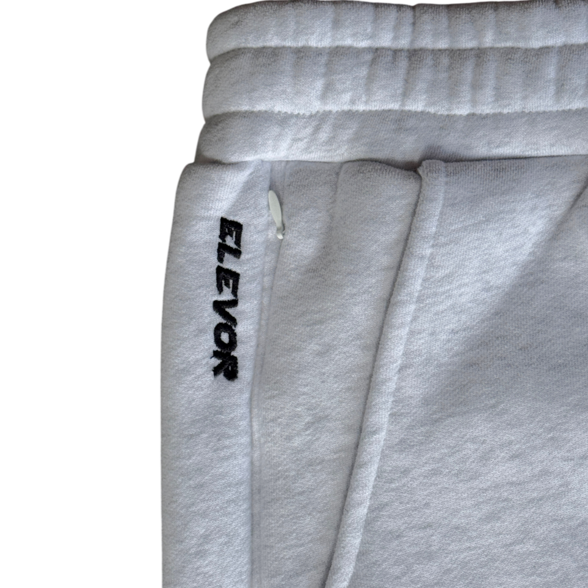 Momentum Baggy Sweatpants