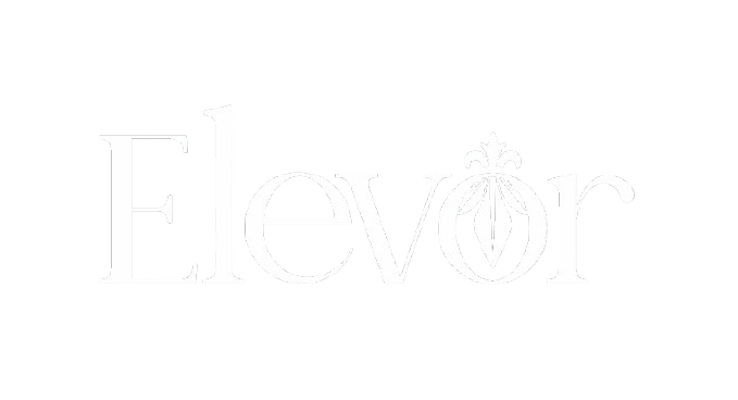 Elevor