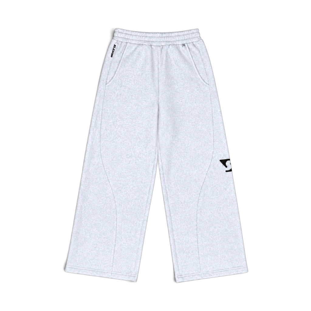 Momentum Baggy Sweatpants