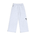 Momentum Baggy Sweatpants