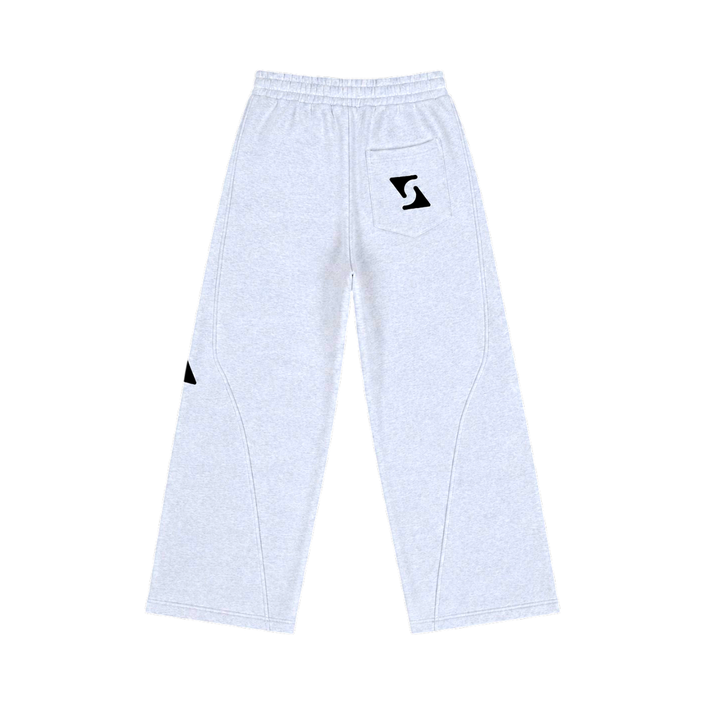 Momentum Baggy Sweatpants