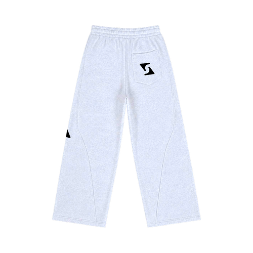 Momentum Baggy Sweatpants