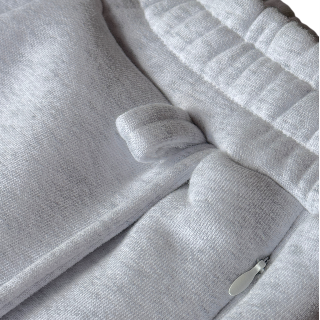 Momentum Baggy Sweatpants